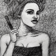 The_afternoon_cigar_3_by_amoxes-d5pwawi_card