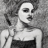 The_afternoon_cigar_3_by_amoxes-d5pwawi_thumb
