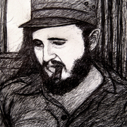 El_commandante_9_by_amoxes-d5rkp5q_card