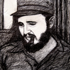 El_commandante_9_by_amoxes-d5rkp5q_thumb