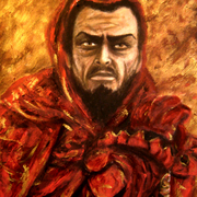Mephisto_by_amoxes-d5p3ukz_card