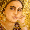 Anood_by_amoxes-d5nwsft_thumb