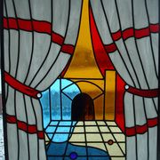 Dsc02580_card