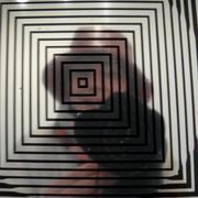 601232_4900838652978_190528028_n_card