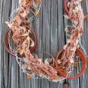 Mermaid4_nec2s_card