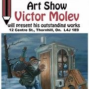 Art_showefeb_copy2
