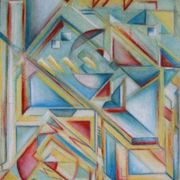 Geometric_card