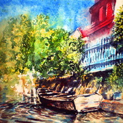 P1011461_card