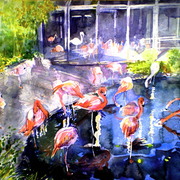 P1010662_card