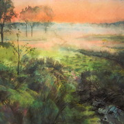 P1010496_card