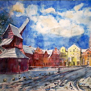 P1010166_card