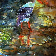 P1010945_card