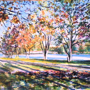 P1010154_card