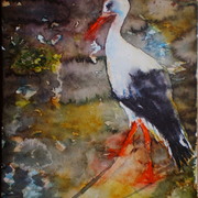P1010918_card