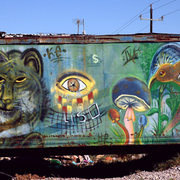 El_ojo_iii