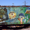 El_ojo_iii