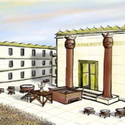 Templo_de_salom_o_card
