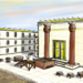 Templo_de_salom_o_square