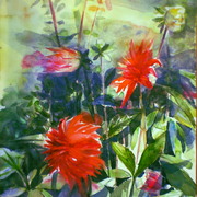 P1010287_card
