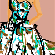 13599732316014_copy_card