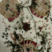 Ivaaa_square