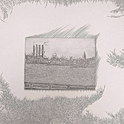 Encroachment-0_card