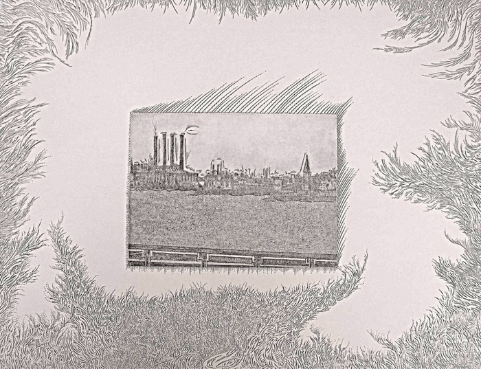 Encroachment-0_card