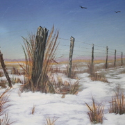 Img_0167_card