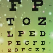 Photo-12_card