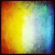 Photo-9_card