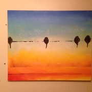Photo-11_card