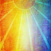 Photo-7_card