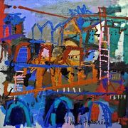 P_21_689205_dsc_0488a_7200_card