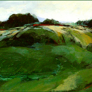 The_island_fb_copy_card