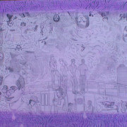 Eastern-window_card