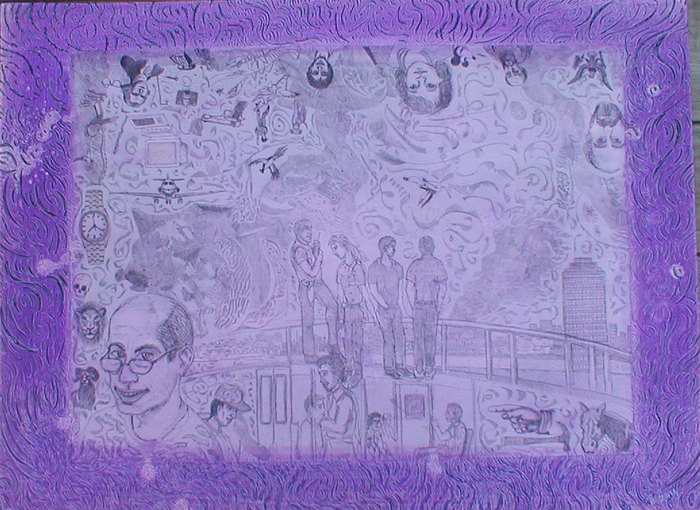 Eastern-window_card