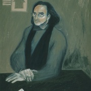 Paolo_stampa_card