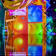 Img_0055r__card