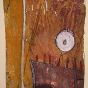 Despues_de_aquella_luz_20x_38cm_2007_card