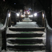 Img_2216r_card