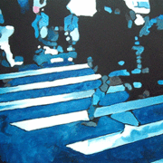 City-ghost-4-130x83jpg_card