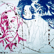 Kiss-my-arts-detail_card