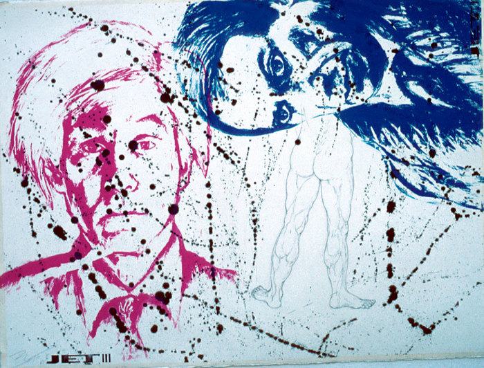 Kiss-my-arts-detail_card