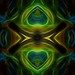 Tod6x8_square