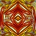 Wagen6x8_square