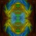 Universum6x8_square
