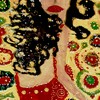 Fake_helena_thumb