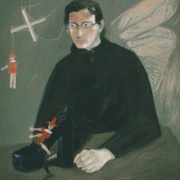 Paolo_stampa_001_card
