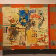 06510099_card
