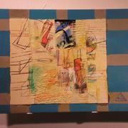 06510100_card